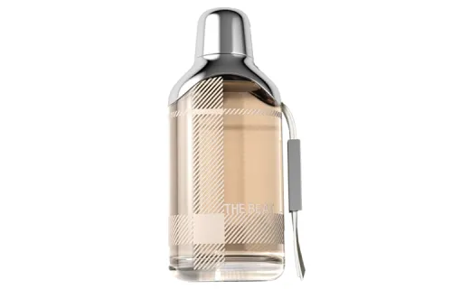Burberry Beat Action Beat Women's