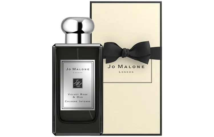 Floral perfume, eau de cologne, 50 ml, 100 ml