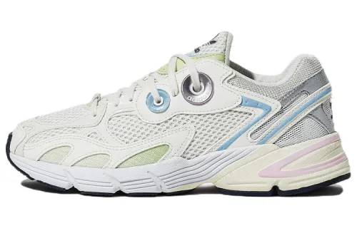 Adidas Wmns Astir 'Off White Clean Sky' Women's