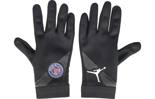 Jordan Sports Gloves Men's