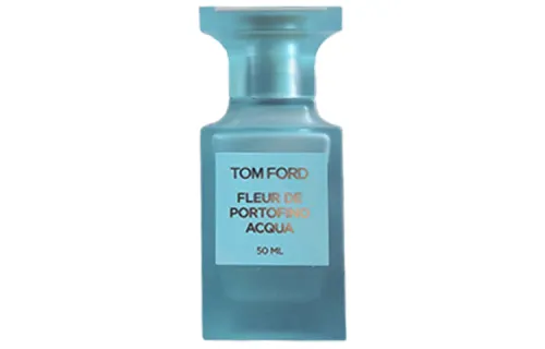 TOM FORD Absolutely Drunk Robinia Water Fruity