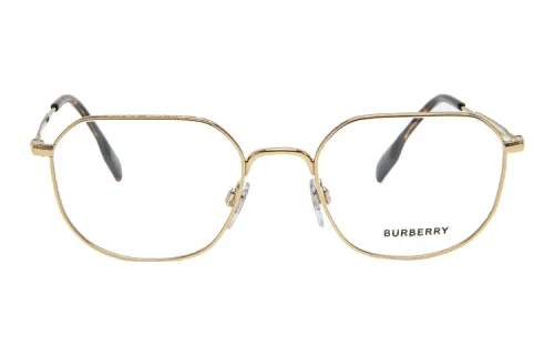 Burberry Prescription Glasses Unisex