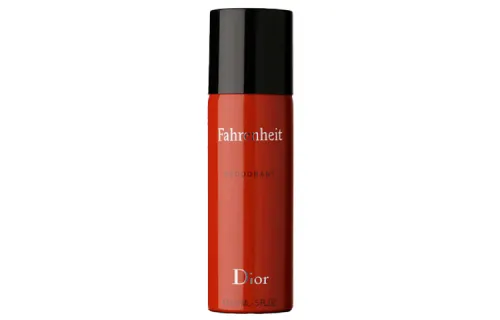DIOR Solid