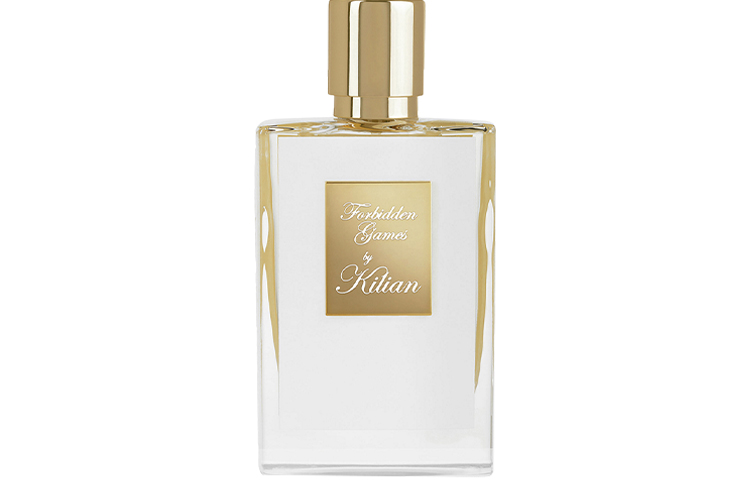 By Kilian THE NARCOTICS Secret Game Perfume Floral Fruity Perfume EDP Plum Jasmine 50ml