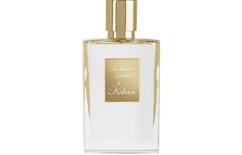 By Kilian THE NARCOTICS Secret Game Perfume Floral Fruity Perfume EDP Plum Jasmine 50ml