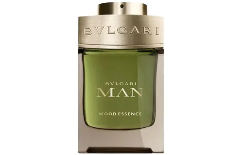 BVLGARI Bvlgari, wooden perfume, woody notes, 60 ml, 100 ml, 150 ml, Birthday gift