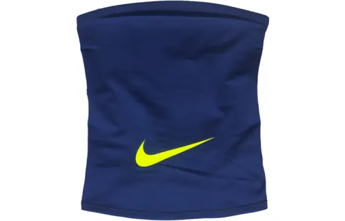 Nike Snoods Men's