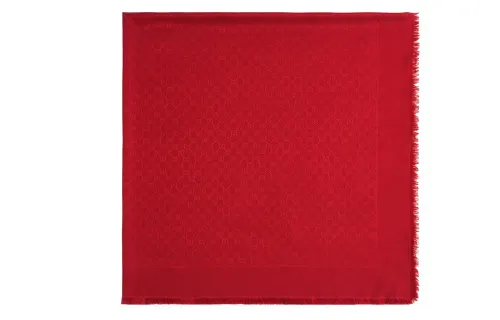 GUCCI Scarves Women's