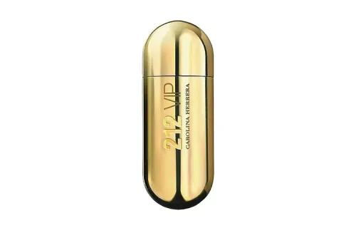 CarolinaHerrera 212 Golden Party Women's