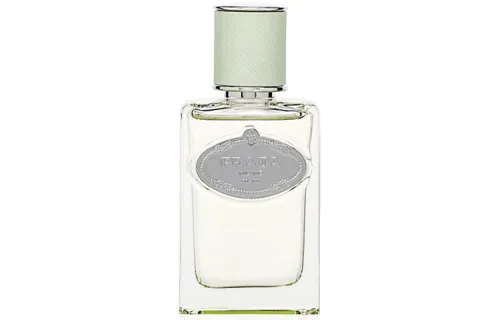 PRADA Prada, wooden floral perfume, 30 ml, 50 ml, 100 ml
