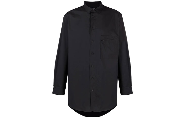 Рубашки Y-3
