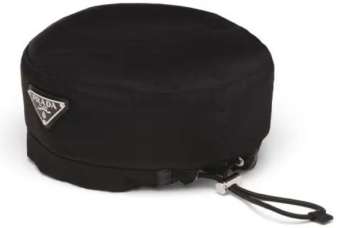 PRADA Hats Unisex