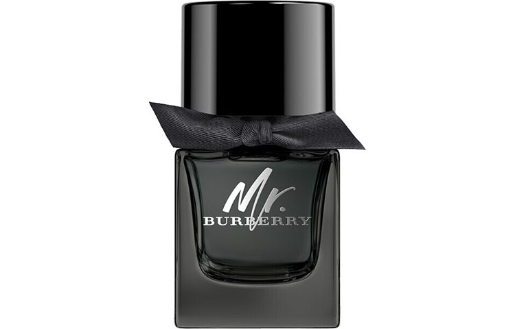 Burberry Wooden perfume, woody notes, 50 ml, 100 ml, 150 ml