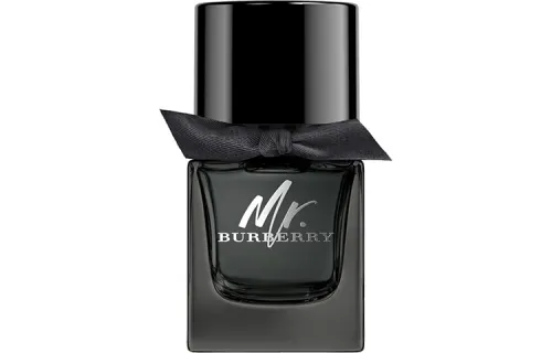 Burberry Mr