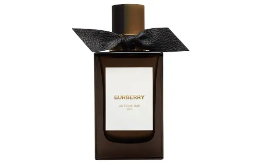 Burberry Premium Vintage Oak