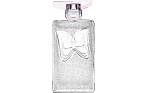 Franck Olivier • Women's Natural