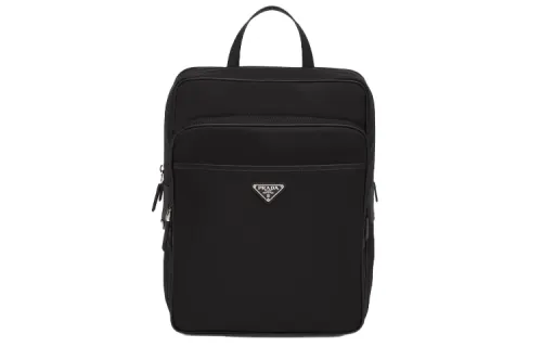 PRADA Backpacks