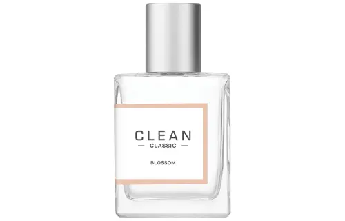 Clean Classic Blossom