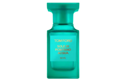 TOM FORD Secret Sunlight