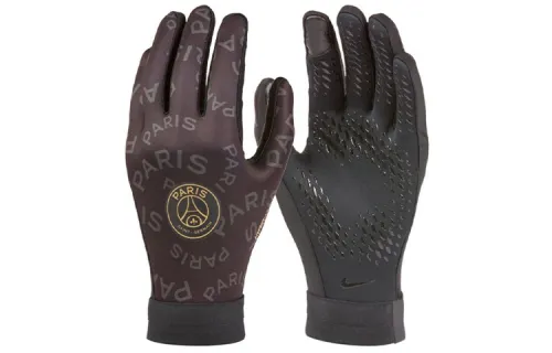 Jordan Sports Gloves Men's