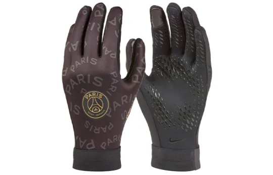 Jordan Sports Gloves Men's