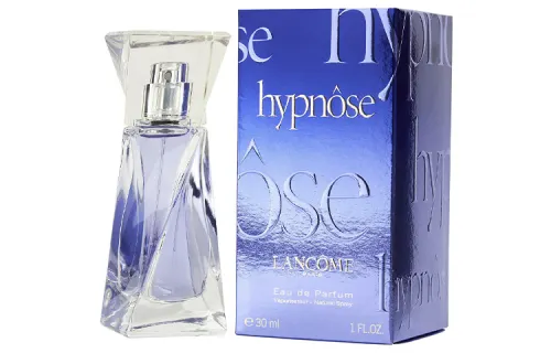 LANCOME Dream Enchantment Hypnosis