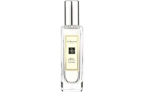 Jo Malone London Basil With Orange Blossom