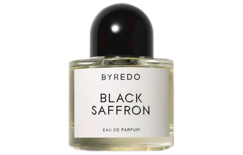 BYREDO Classic Night Safflower Perfume Oriental Fragrance EDP Grapefruit Juniper 50ml/100ml