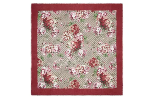 GUCCI Scarves Women's
