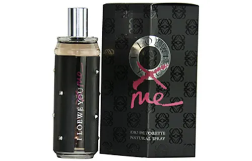LOEWE Perfumes Women's