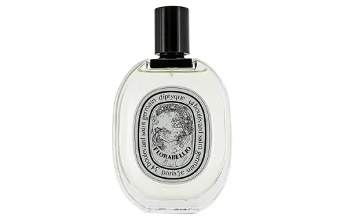 Diptyque Flora Apple Blossom
