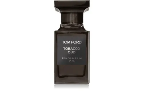 TOM FORD Personal