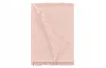 HERMES Knit Scarves Women's