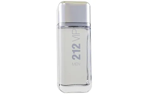 CarolinaHerrera 212 VIP Men's