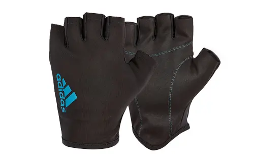 Adidas Sports Gloves Unisex