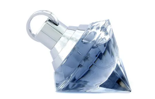 Perfume, spray, 75 ml