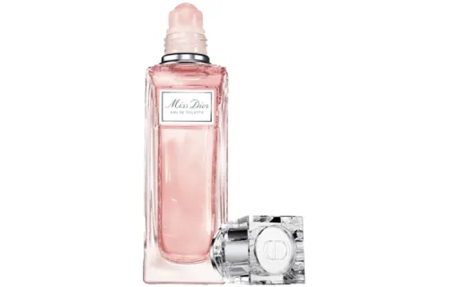 DIOR Miss Dior Light