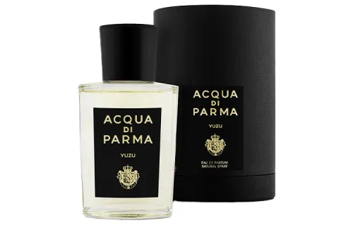 Oak floral perfume, 20 ml, 100 ml, 180 ml