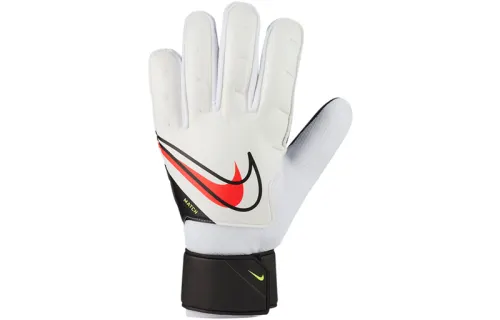 Nike Sports Gloves Unisex