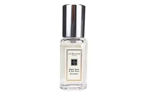 Jo Malone London Sage And Maris Sal