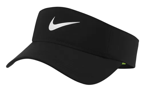 Nike Hats Unisex