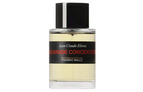 FREDERIC MALLE Concentrated Bitter Orange