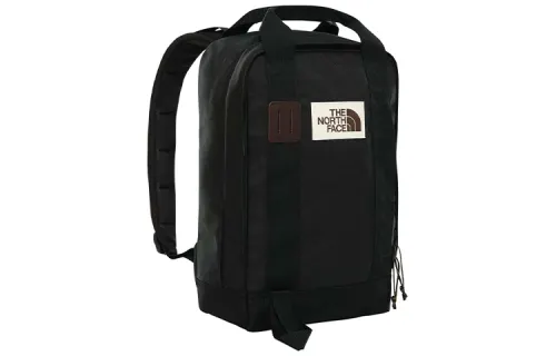 THE NORTH FACE 14.5L Backpack Outdoor Bag Polyester Unisex