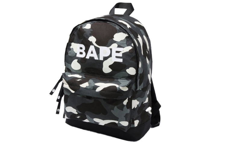 Рюкзаки A BATHING APE®
