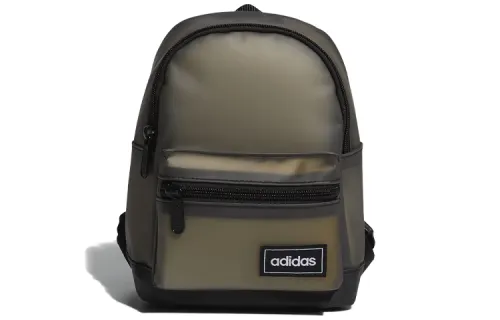 Adidas TPU Backpack Women's Black