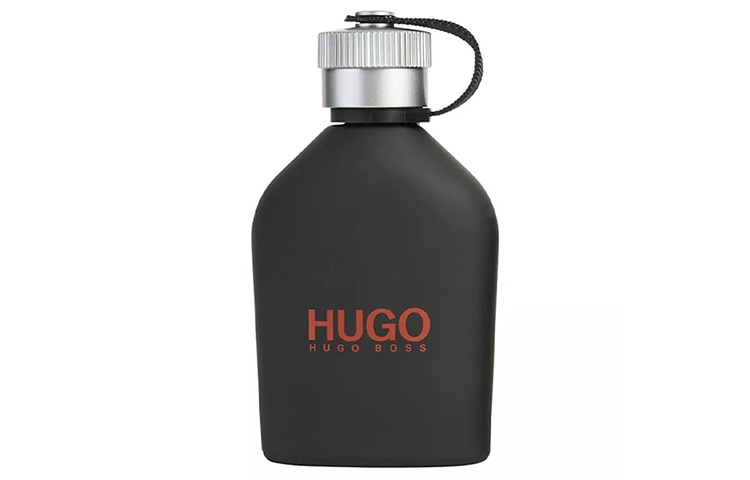 HUGO BOSS Same Name Subversion Men's Perfumes Fougere Eau De Toilette 40ml/75ml/125ml/200ml