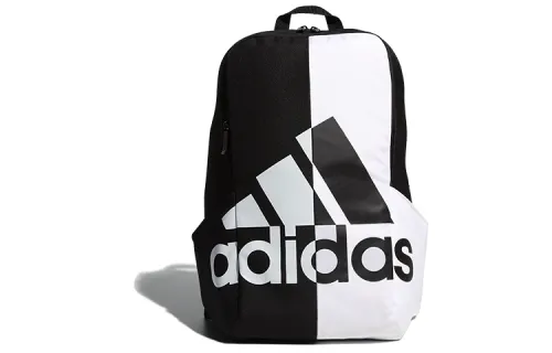 Adidas Backpacks