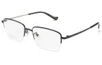 GUCCI Prescription Glasses Unisex