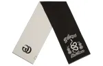 GUCCI Knit Scarves Unisex