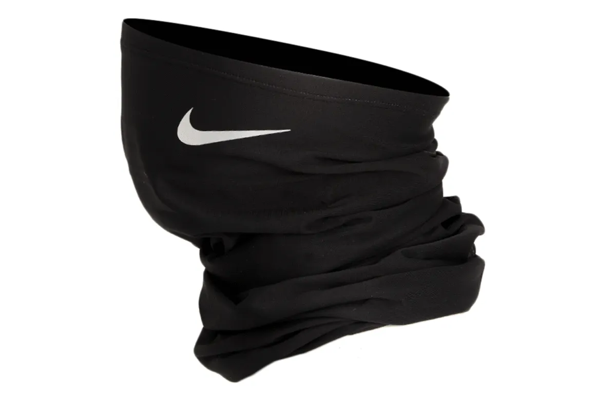 Nike Snoods Unisex